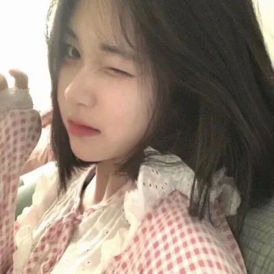 宝莉·莫瑞的一生