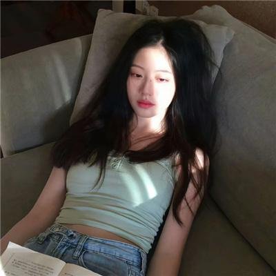朋友也上床