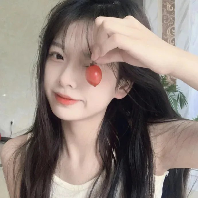 森之传说