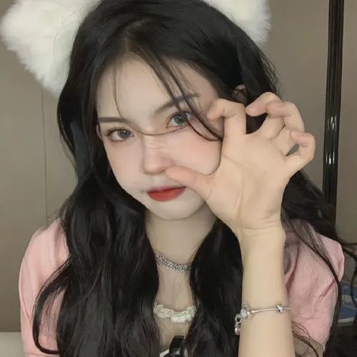 杰莎贝尔