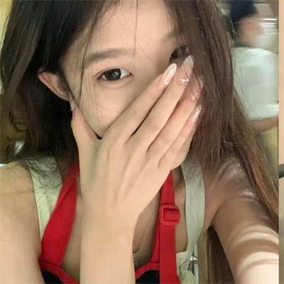 巴黎来的女孩