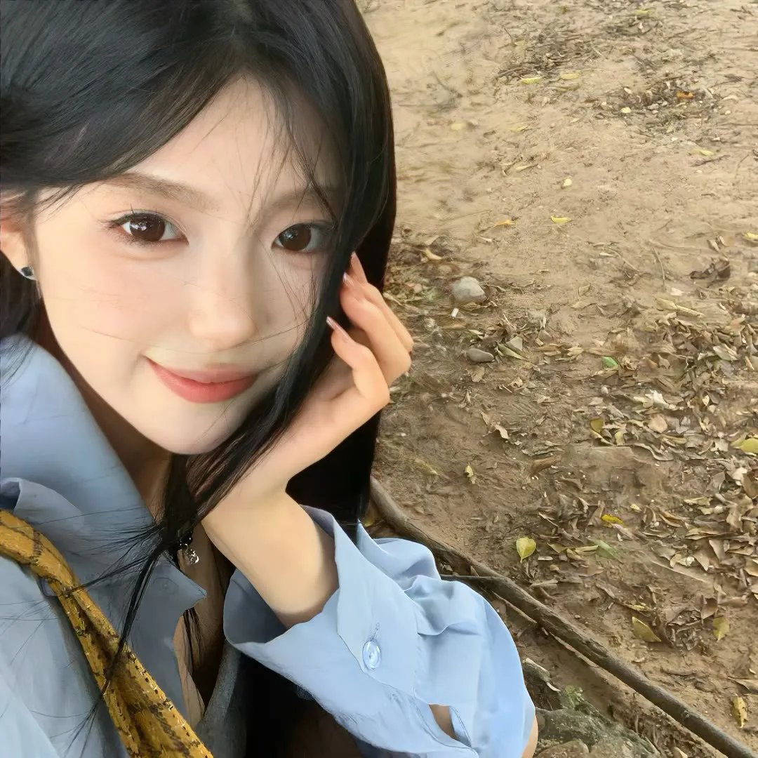 爱，无尽