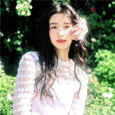 色美味辛