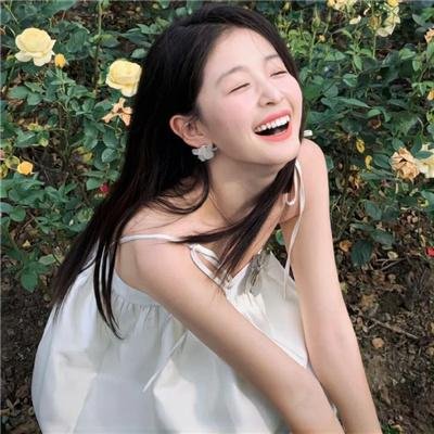 诡奇村庄