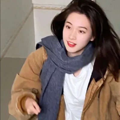分手男女