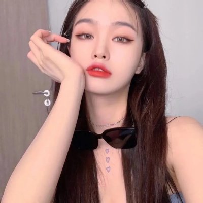 鬼精灵2：恐怖蜜月