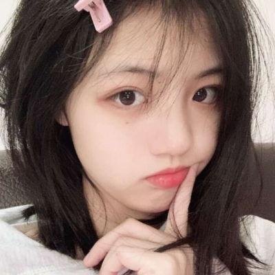 糖果传奇