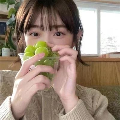 我的时代，你的时代