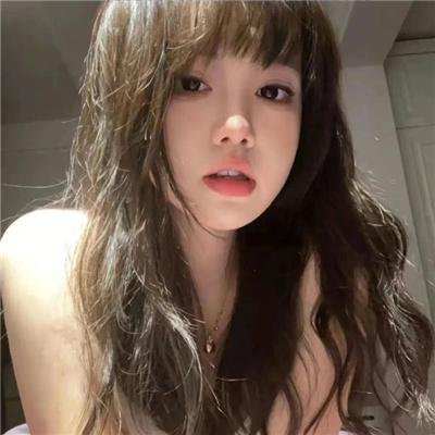 处女塔