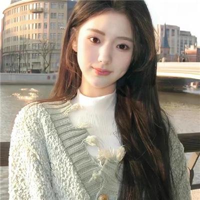 爱的守护