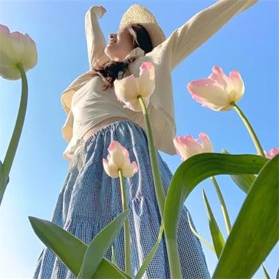 替人报仇的助六
