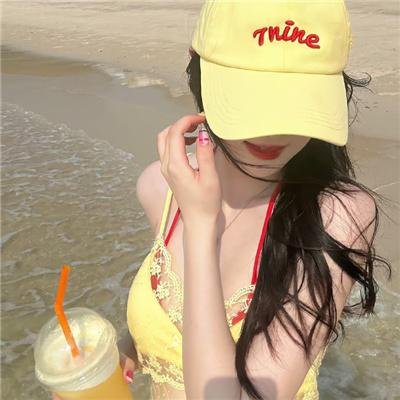 海胆煎饼