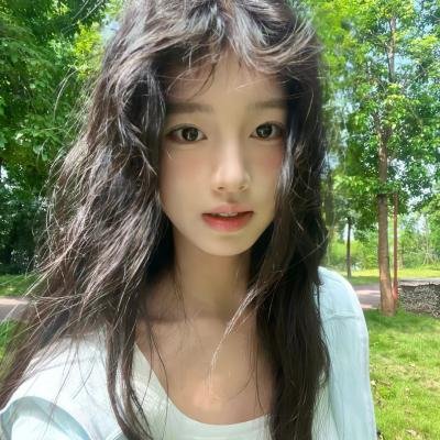 爱眼杀手