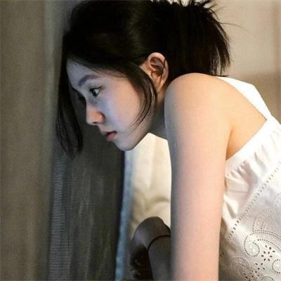 喜欢我的海