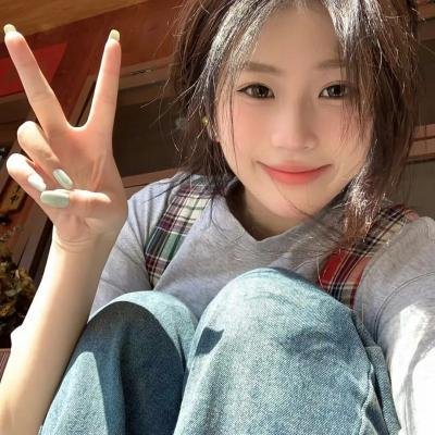 借脸