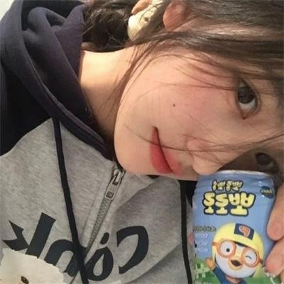 圣诞妖怪：坎卜斯