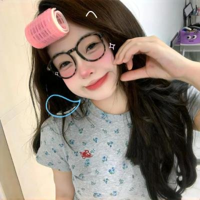 案发现场2
