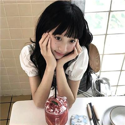 迈克尔·彻：事关紧要