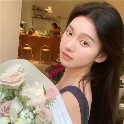 我们的相爱时光：续篇