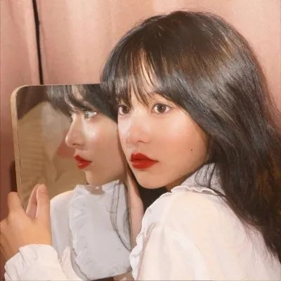 你带着我