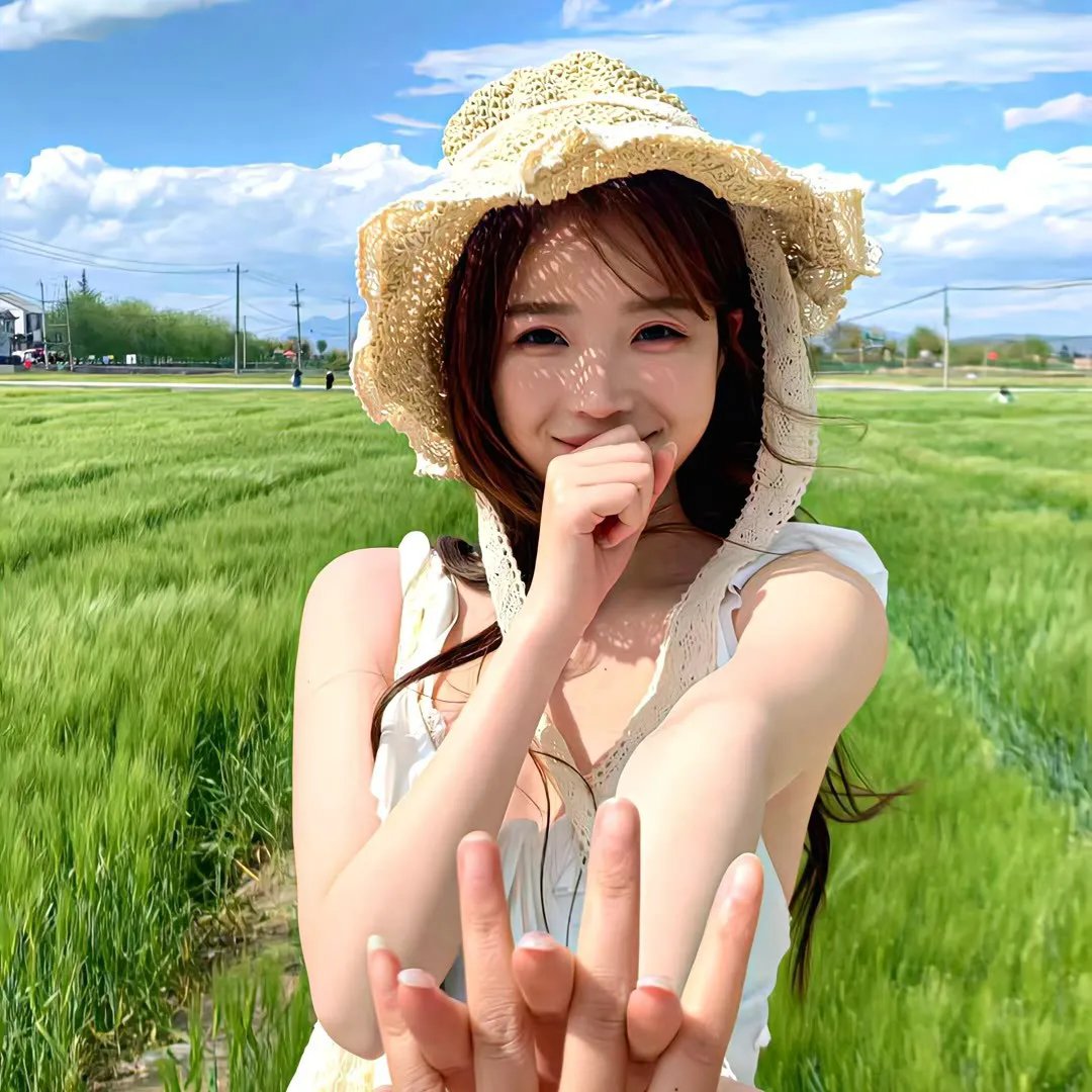 披头岁月