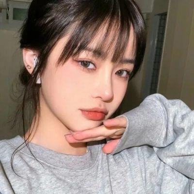 忽然搭上妳家姊