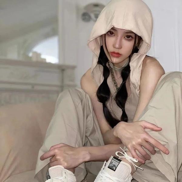 圣诞爪喵喵响叮当