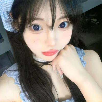 我是威廉姆