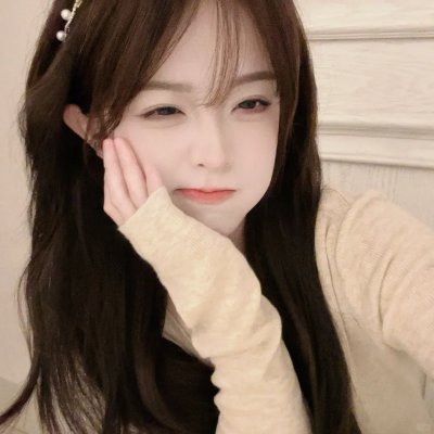 笼民